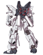 MSN-06S Sinanju Stein Back.png (267 KB) Rear