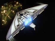 Peacemillion (Top View)(Wing Ep44).png (3.07 MB) Top View