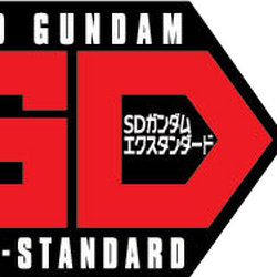 Sd Gundam Ex Standard The Gundam Wiki Fandom