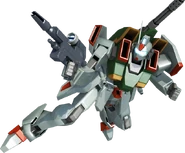 WildDaggerBattleDestiny.png (199 KB)