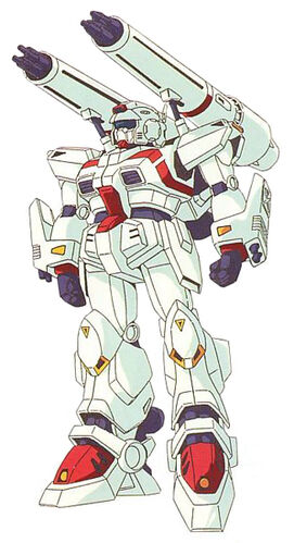 MSG F91