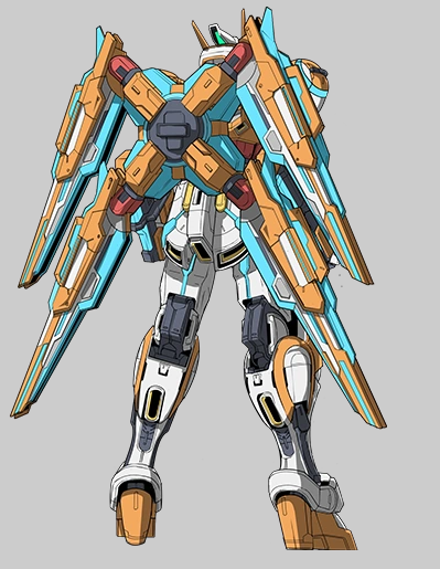 アピア　GRANDAGE 100EX GRANDAGE BRUTE | APIA