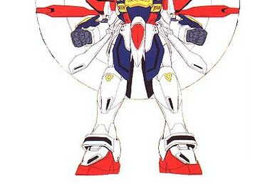 GF13-041NSI Ashura Gundam | The Gundam Wiki | Fandom