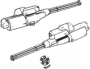 Lm312v04-vulcancannon.jpg (22 KB) Gatling Gun