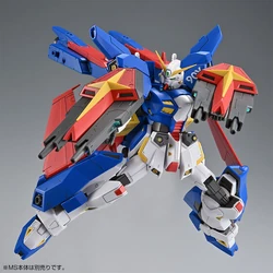 F90IIIYX Cluster Gundam Xtra Type | The Gundam Wiki | Fandom