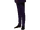 Jamaican Daninghan