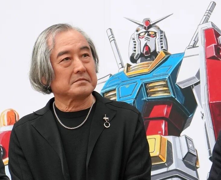 kurao✩  🔥 Gundam fans, listen up! 🔥 This month's ULTIMATE must
