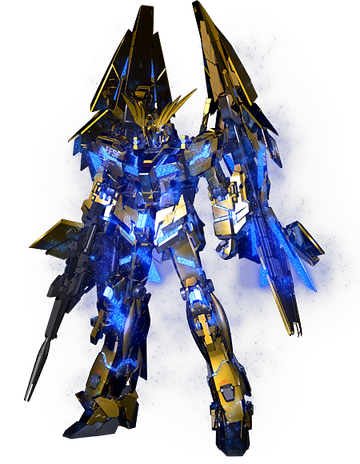 Amazon.com: Gundam Front Tokyo Limited Rx-0 Unicorn Gundam