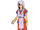 Rasara Moon