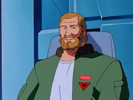 Roiza 01 (AWG-X Ep33)