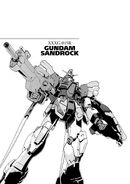 SandrockEW-beamrifle