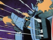 Firing missiles from Chest Multi-Purpose Silos (Harry's Misfortune)