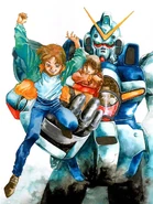 Victory Gundam Mikimoto.jpg (294 KB)