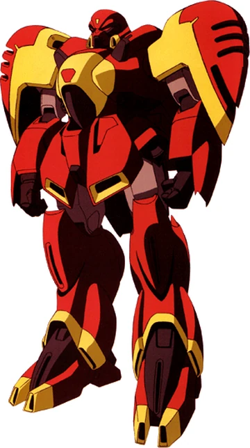 ヴラスタムギア maxresdefault.jpg