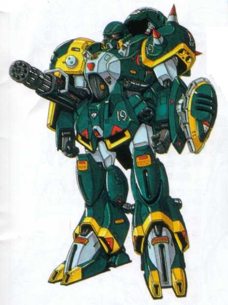 ZM-S06G Zollidia Kai | The Gundam Wiki | Fandom ZM-S06G Zollidia Kai | The Gundam Wiki | Fandom