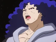 Gym Ghingham anime.png (373 KB)