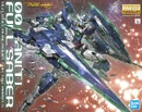 MG 00 Qan-T- Full Saber