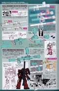 MS-06S Char's Zaku II weaponry.jpg (133 KB) MS-06S Char's Zaku II Mechanical Archives