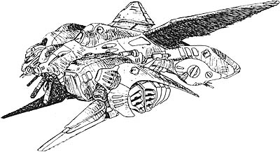 RAX-778 G-Ray | The Gundam Wiki | Fandom