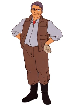 露語　ван Гулик Роберт ロバート 2冊 Re Zero book club home thread - Book Clubs - WaniKani Community