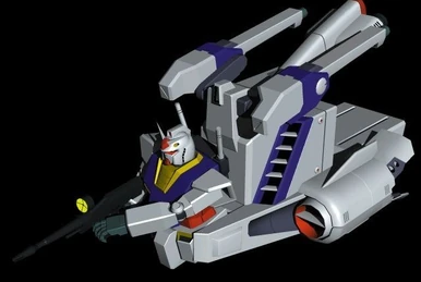Gundam Tactics: Mobility Fleet 0079 | Pippin @World & Atmark Wiki