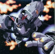 132735 49 GreatZeong.jpg (42 KB)