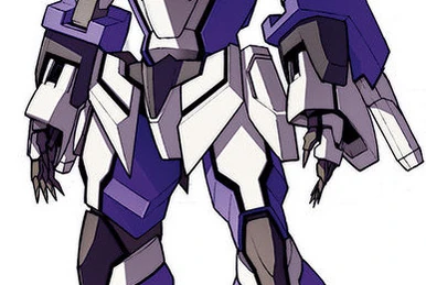 HG00 GN-001 Gundam Exia (URAWA REDS Ver.) | Gunpla Wiki | Fandom
