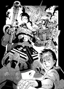 After-Jaburo 02.jpg (875 KB)