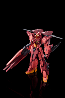 Amazing Z Gundam