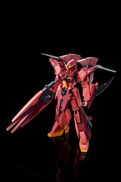 MSZ-006AZ Amazing Z Gundam | The Gundam Wiki | Fandom