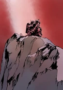 CharZaku2Cliff-Origin.png (2.14 MB)
