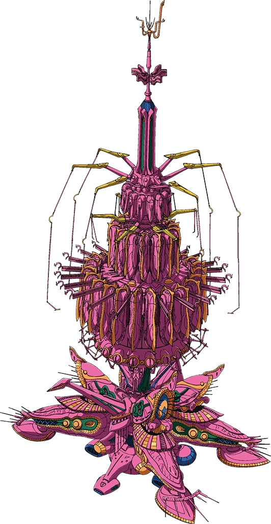 Kashiba Mikoshi | The Gundam Wiki | Fandom Kashiba Mikoshi | The Gundam Wiki | Fandom