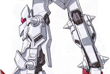 SD Gundam Gaiden | The Gundam Wiki | Fandom SD Gundam Gaiden | The Gundam Wiki | Fandom