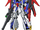 MSZ-006LGT Lightning Zeta Gundam