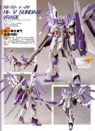 RX-93-ν-2V.jpg (265 KB)