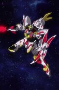 RX-Zeromaru (Upgraded) (Episode 15) 05