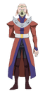 Second Brother Gaza.png