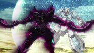 Seravee Gundam Scheherazade (Episode 05) 03