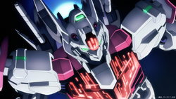 Mobile Suit Gundam The Witch From Mercury Prologue The Gundam Wiki Fandom Mobile Suit Gundam The Witch From Mercury Prologue The Gundam Wiki Fandom