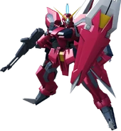 AegisBattleDestiny.png (185 KB)