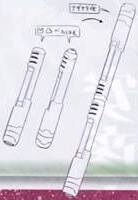 Amx 117rg Gaz R Grau The Gundam Wiki Fandom Amx 117rg Gaz R Grau The Gundam Wiki Fandom