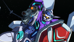 Yg 111 Gundam G Self Reflector Pack The Gundam Wiki Fandom Yg 111 Gundam G Self Reflector Pack The Gundam Wiki Fandom