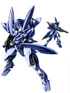 GN-X(ESF Colors)-01