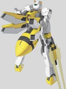 GNY-0042-874 Gundam Artemie Back.jpg (43 KB) CG (back)