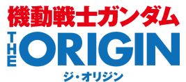 GTO Logo