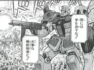 Gm-renchef-0084.jpg (45 KB) Renchef's GM in 0084 (Gundam Legacy)