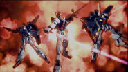 Gundam-Musou-Opening-Scene