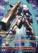 Gundam AGE-FX Carddass 1.jpg (35 KB)
