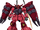 RX-78GP02R Gundam GP-Rase-Two