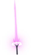 Beam Saber